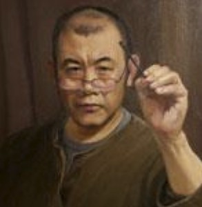 Shuxing Fan