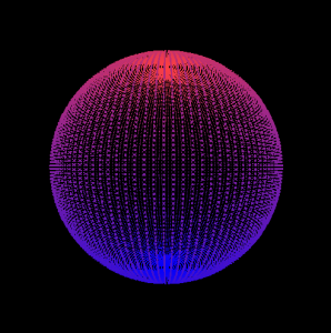 sphere1