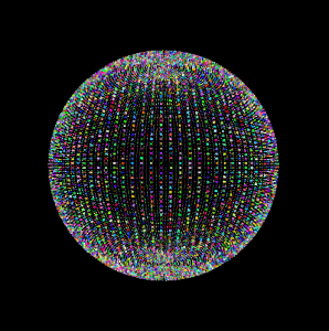 sphere2