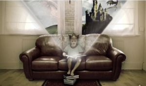 screen-shot-2016-10-27-at-5-17-25-am