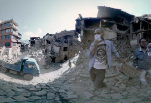 screen-shot-2016-10-27-at-5-59-03-am