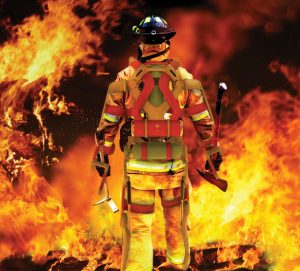 afa-powered-exoskeleton-suit-for-firefighter1
