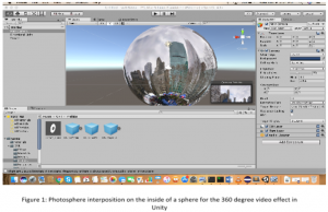screen-shot-2016-11-09-at-6-59-22-pm