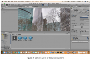 screen-shot-2016-11-09-at-7-00-15-pm
