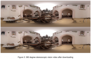 screen-shot-2016-11-09-at-7-00-25-pm