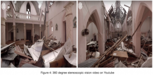 screen-shot-2016-11-09-at-7-00-35-pm