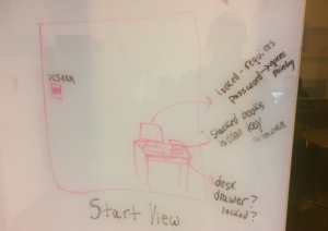 screen-shot-2016-11-16-at-9-08-40-pm