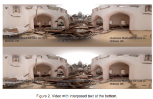 screen-shot-2016-11-19-at-2-37-38-pm