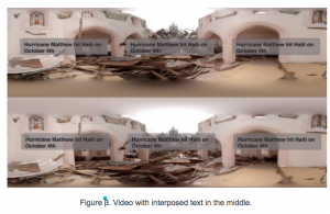 screen-shot-2016-11-19-at-2-37-44-pm