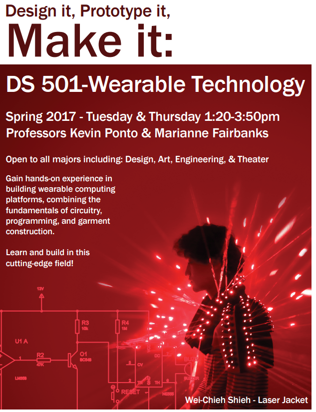 wearabletechposter