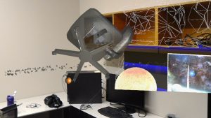 20161203_145157_hololens