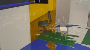 20161203_145903_hololens