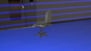 20161203_150519_hololens