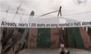 screen-shot-2016-12-07-at-11-10-58-pm