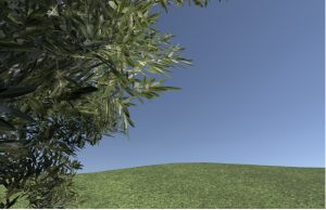 screen-shot-2016-12-07-at-11-11-08-pm