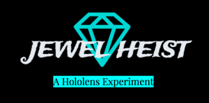 screen-shot-2016-12-18-at-9-56-17-am