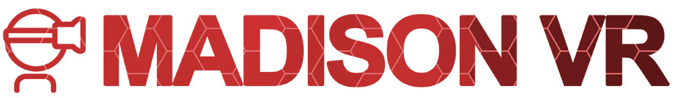 madisonvr