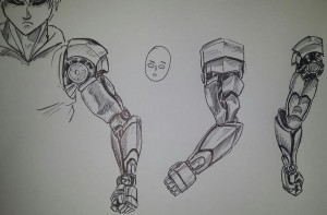 12219547_10206716946295264_1446261599701430375_n