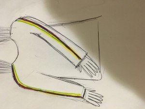 IMG_1538