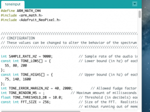 Screen Shot 2016-03-14 at 8.24.22 PM