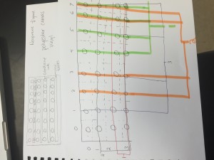 Wearable Tech Final Project Sketch