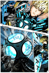 tumblr_inline_nxbm7oXRTd1raqfnv_500