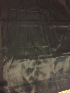 12919248_10204736536573258_1712387411_n