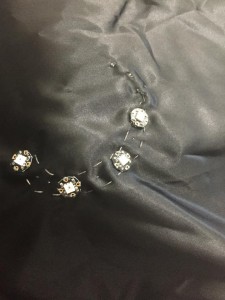 13023243_10204814193474632_1655469067_n