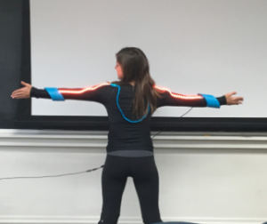 Screen Shot 2016-05-06 at 1.40.39 PM