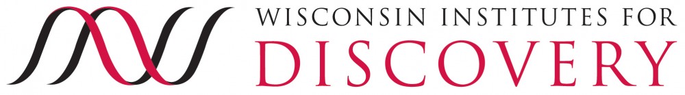 Wisconsin Institutes for Discovery